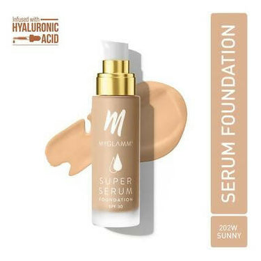 https://cdn.shopify.com/s/files/1/1857/6931/products/8xHlwDmIyd.jpg?v=1701088583